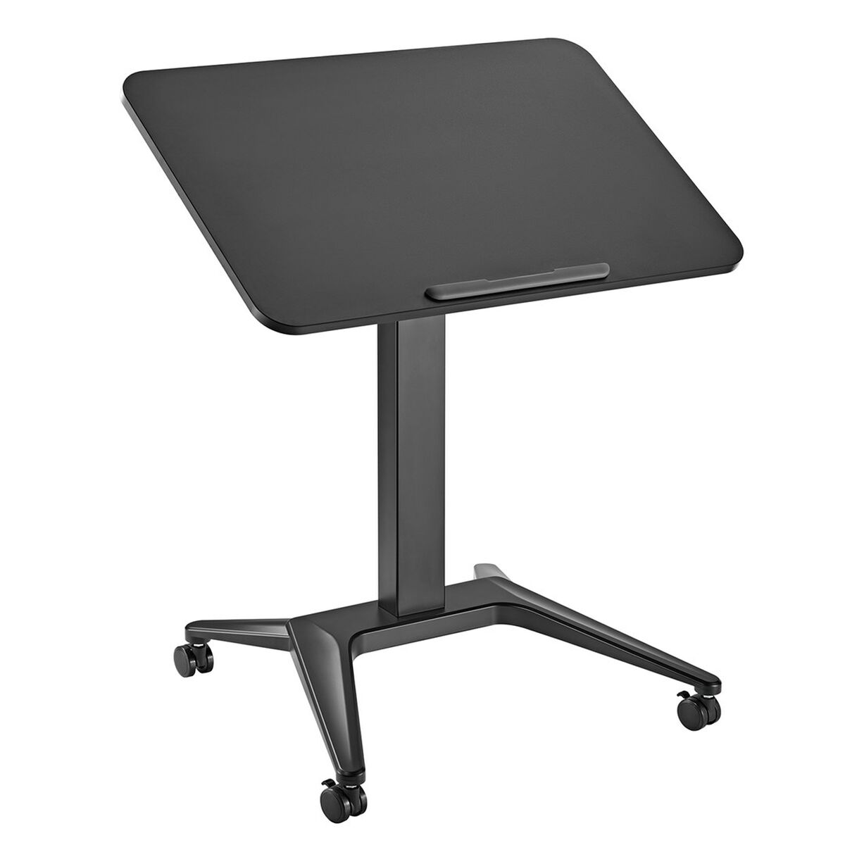 Laud MacLean MC-453B Must Teras 80 x 52 cm